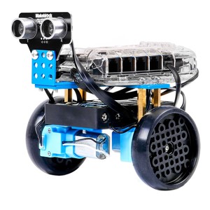 mBot Ranger Robot Kit